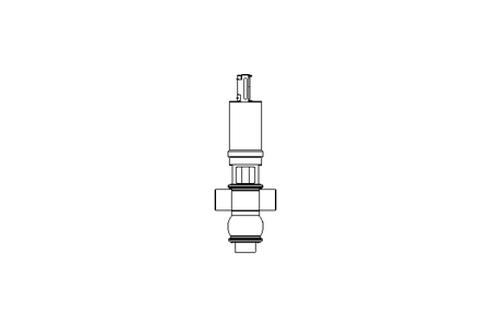 V. assento duplo ML DN080 136 E