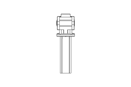 MOTEUR REDUCTEUR A VIS SANS FIN