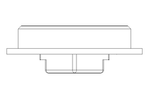 Tappo GPN710G2 D=59,61