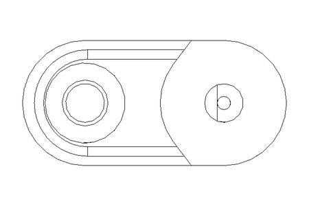 ESLABON DE CADENA