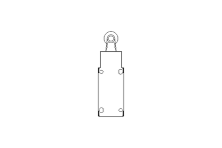 LIMIT SWITCH