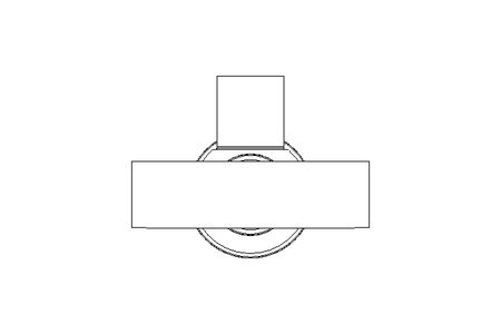 Sitzventil S DN065 168 NC E