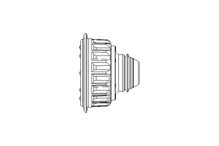 UNITÉ DE MESURE