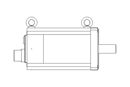 MOTOR 18,7 NM