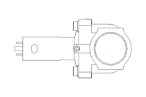 VALVULA DISTRIBUIDORA X/X