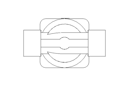 SOLENOID VALVE Typ 5282