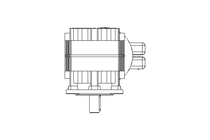 MOTEUR REDUCTEUR