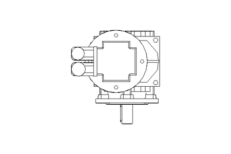 MOTEUR REDUCTEUR