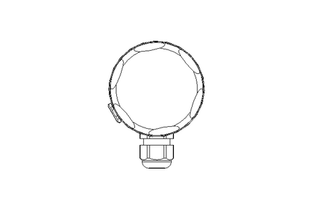 PRESSOSTATO PMP55-AA22QA2SGJUBJA1B