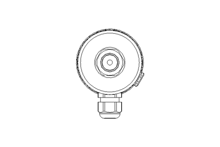 PRESSOSTATO PMP55-AA22QA2SGJUBJA1B