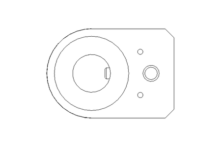 DIGITAL POSITION INDICATOR