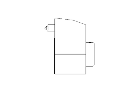 Stellungsanzeiger d14 A10