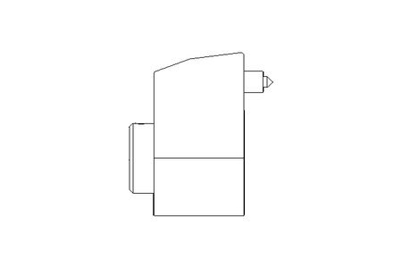 Stellungsanzeiger d14 A10