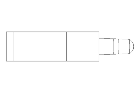 Klemmplatte d14