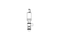 V. assento duplo ML DN065 16 E