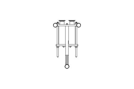 HEAT EXCHANGER