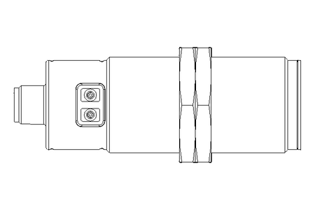 PROXIMITY SENSOR