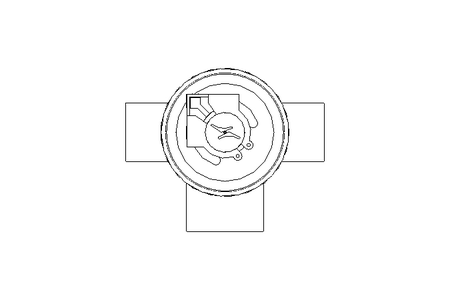 V. assento duplo ML DN050065 136 E