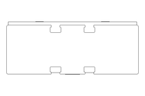 VERIN PNEUMATIQUE