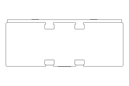 VERIN PNEUMATIQUE