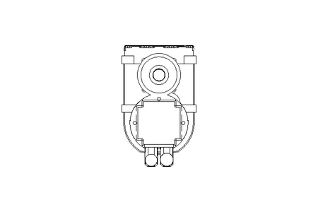 MOTEUR REDUCTEUR