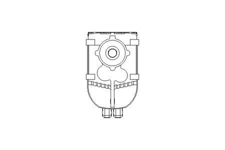 MOTEUR REDUCTEUR