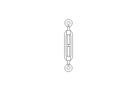 Tensor M6 1.4401