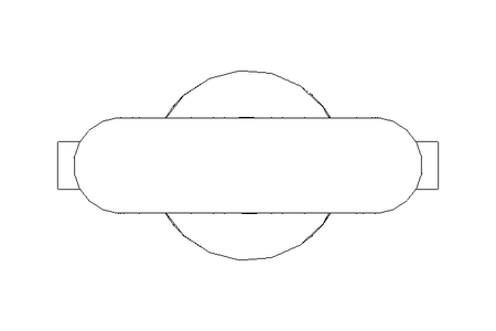 Tensor M6 1.4401