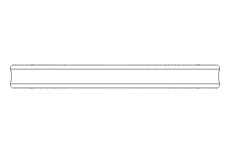 Quadring QRAR 18,72x2,62