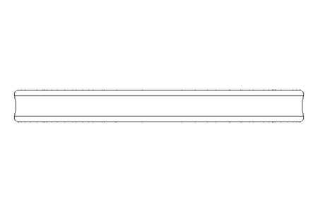 Quadring QRAR 18,72x2,62