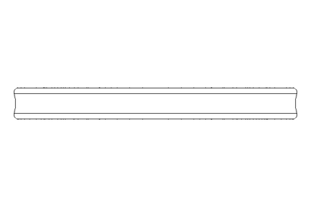 Quadring QRAR 18,72x2,62