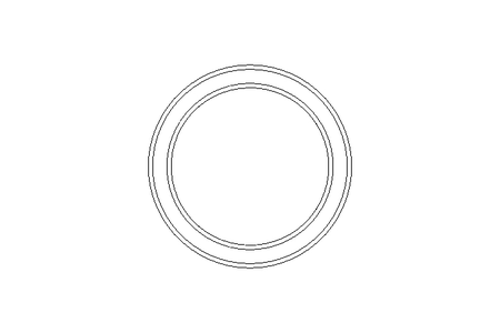 Quadring QRAR 18,72x2,62