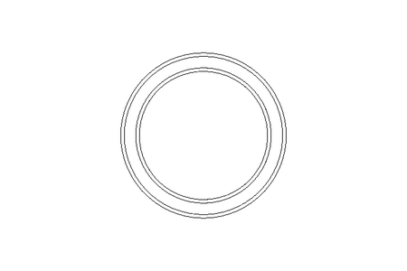 Quadring QRAR 18,72x2,62