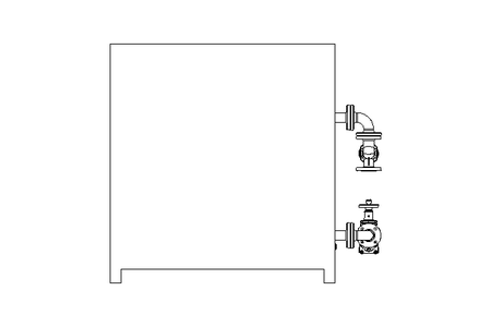 LINE/SYSTEM/INSTALLATION TM-O-300-27/15-