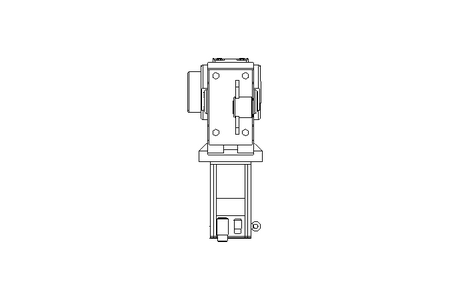 MOTEUR REDUCTEUR