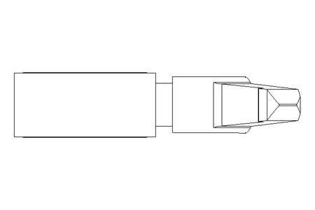 Klemmplatte d12