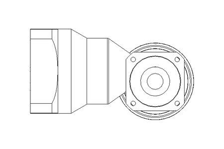 Planetary gear