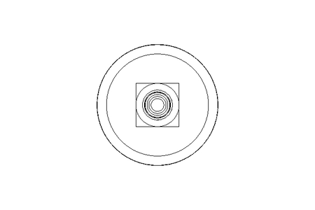 Manometer