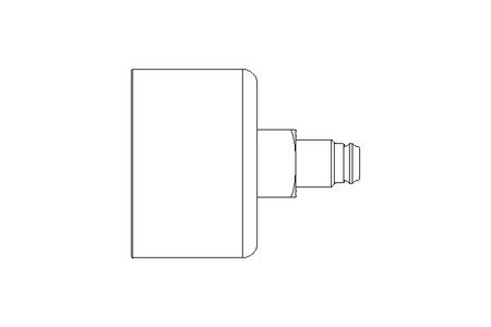 Manometer