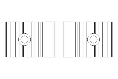 CHAIN WHEEL/SPROCKET