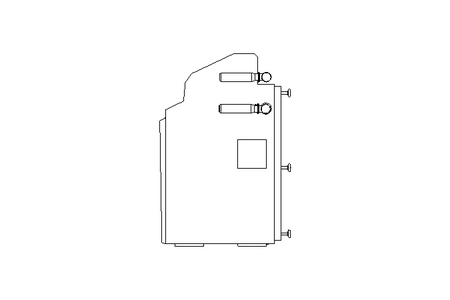 HOMOGENISER