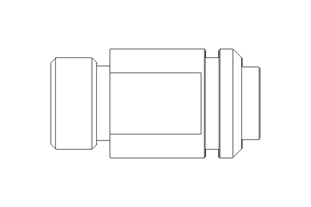 STRUMENTO DI MISURA KVB025