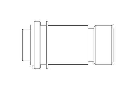 APARATO DE MEDICION KVB025