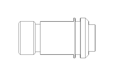 STRUMENTO DI MISURA KVB025