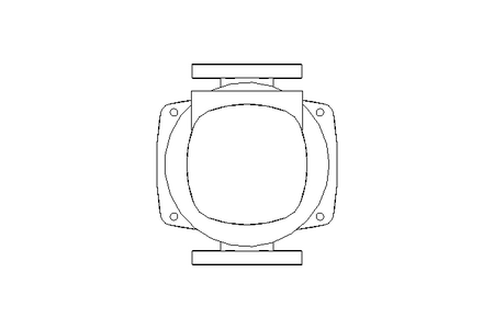 BOMBA CENTRIFUGA  CRN45-2-2 50HZIE3