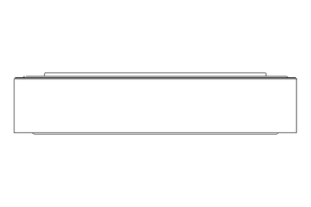 SEAL/GASKET KIT  200953