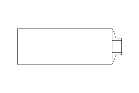 Fremdlüfter 24 V für CMP100/BP5/BY8