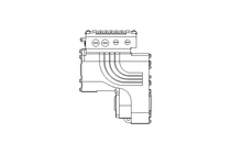 Movigear MGFAS4-DSM 257 Nm