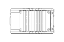 Movigear MGFAS4-DSM 257 Nm