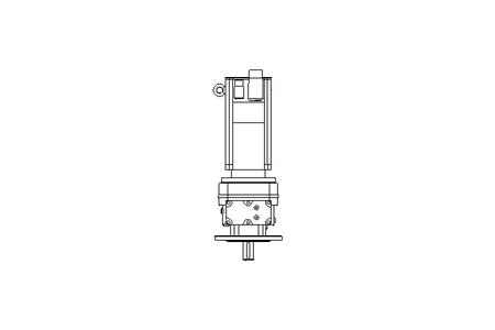 MOTOR P.ENGRANAJE D.RUEDAS DENT.CILINDR.